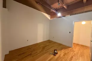 3560 Sepviva St, Philadelphia, PA 19134 - Photo 18