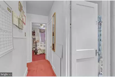 6222 Lansdowne Avenue, Philadelphia, PA 19151 - Photo 10