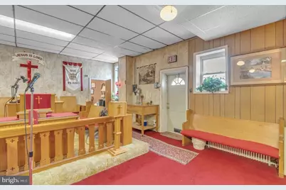 6222 Lansdowne Avenue, Philadelphia, PA 19151 - Photo 4