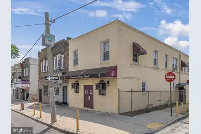 6222 Lansdowne Avenue, Philadelphia, PA 19151 - Photo 8