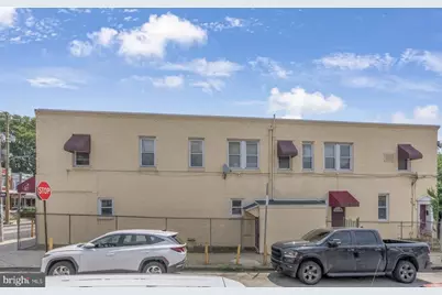 6222 Lansdowne Avenue, Philadelphia, PA 19151 - Photo 18
