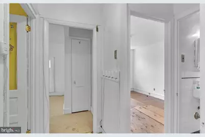 6222 Lansdowne Avenue, Philadelphia, PA 19151 - Photo 14