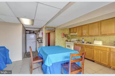 6222 Lansdowne Avenue, Philadelphia, PA 19151 - Photo 12