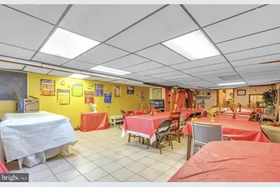 6222 Lansdowne Avenue, Philadelphia, PA 19151 - Photo 2
