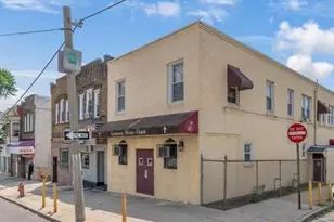 6222 Lansdowne Ave, Philadelphia, PA 19151 - Photo 1