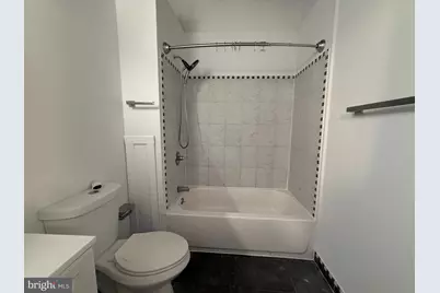 3560 Sepviva Street #213, Philadelphia, PA 19134 - Photo 12