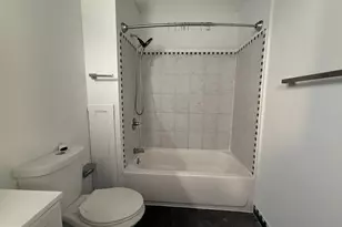 3560 Sepviva St, Philadelphia, PA 19134 - Photo 12