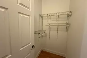 3560 Sepviva St, Philadelphia, PA 19134 - Photo 16