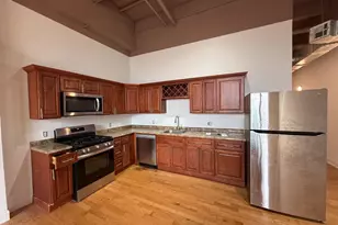3560 Sepviva St, Philadelphia, PA 19134 - Photo 4
