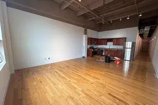 3560 Sepviva St, Philadelphia, PA 19134 - Photo 6