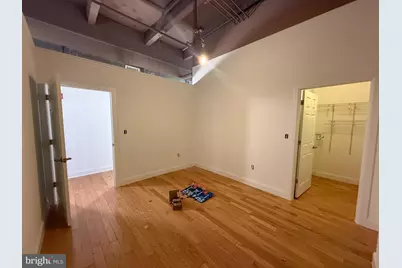 3560 Sepviva Street #213, Philadelphia, PA 19134 - Photo 14