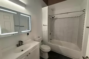 3560 Sepviva St, Philadelphia, PA 19134 - Photo 10