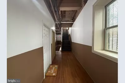 3560 Sepviva Street #213, Philadelphia, PA 19134 - Photo 22