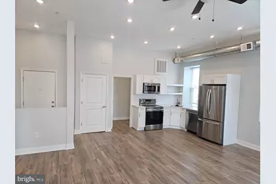 59 E High Street #D, Philadelphia, PA 19144 - Photo 2