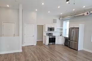 59 E High St, Philadelphia, PA 19144 - Photo 2