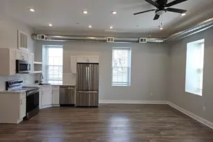 59 E High St, Philadelphia, PA 19144 - Photo 4