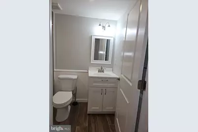 59 E High Street #D, Philadelphia, PA 19144 - Photo 10