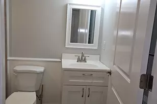 59 E High St, Philadelphia, PA 19144 - Photo 10