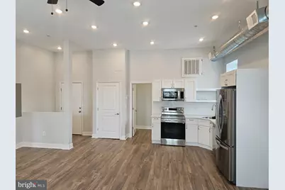 59 E High Street #D, Philadelphia, PA 19144 - Photo 1