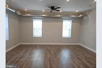 59 E High Street #D, Philadelphia, PA 19144 - Photo 6