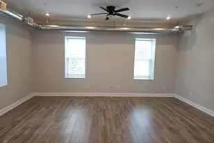 59 E High St, Philadelphia, PA 19144 - Photo 6