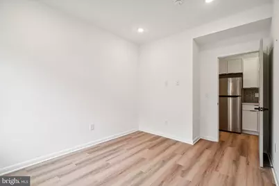 2039 N Front Street #303, Philadelphia, PA 19122 - Photo 8