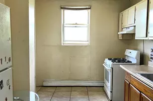 847 Foulkrod St, Philadelphia, PA 19124 - Photo 10