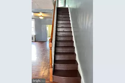 847 Foulkrod Street, Philadelphia, PA 19124 - Photo 8