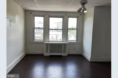 847 Foulkrod Street, Philadelphia, PA 19124 - Photo 14