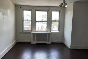 847 Foulkrod St, Philadelphia, PA 19124 - Photo 14