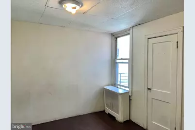 847 Foulkrod Street, Philadelphia, PA 19124 - Photo 18
