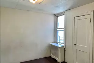 847 Foulkrod St, Philadelphia, PA 19124 - Photo 18