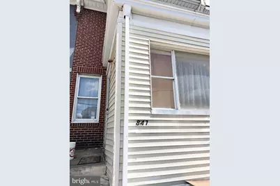 847 Foulkrod Street, Philadelphia, PA 19124 - Photo 2