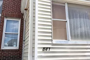 847 Foulkrod St, Philadelphia, PA 19124 - Photo 2