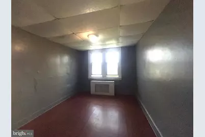 847 Foulkrod Street, Philadelphia, PA 19124 - Photo 16