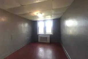 847 Foulkrod St, Philadelphia, PA 19124 - Photo 16