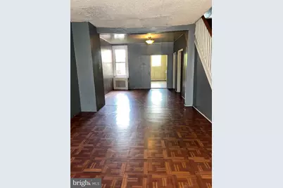 847 Foulkrod Street, Philadelphia, PA 19124 - Photo 6