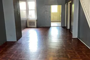 847 Foulkrod St, Philadelphia, PA 19124 - Photo 6