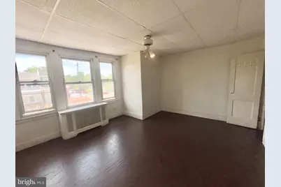 847 Foulkrod Street, Philadelphia, PA 19124 - Photo 12