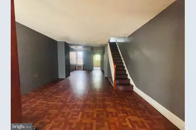 847 Foulkrod Street, Philadelphia, PA 19124 - Photo 4