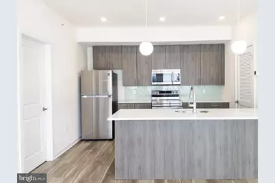 1600 Germantown Avenue #1661 D, Philadelphia, PA 19122 - Photo 1