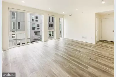 1600 Germantown Avenue #1661 D, Philadelphia, PA 19122 - Photo 16