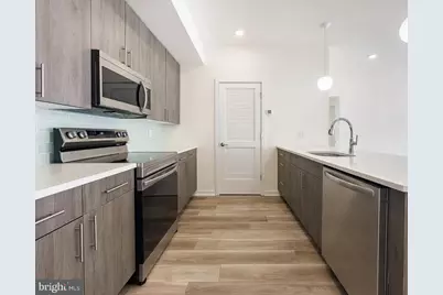 1600 Germantown Avenue #1661 D, Philadelphia, PA 19122 - Photo 4