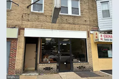 5319 Oxford Avenue, Philadelphia, PA 19124 - Photo 2