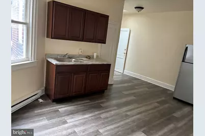 5319 Oxford Avenue, Philadelphia, PA 19124 - Photo 16