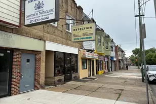 5319 Oxford Ave, Philadelphia, PA 19124 - Photo 1