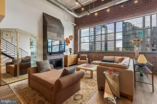 2200 Arch, Philadelphia, PA 19103 - Photo 2