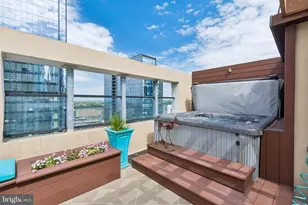 2200 Arch, Philadelphia, PA 19103 - Photo 22