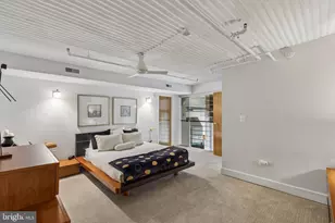 2200 Arch, Philadelphia, PA 19103 - Photo 28