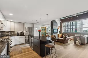 2200 Arch, Philadelphia, PA 19103 - Photo 14